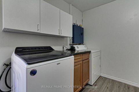 Photo 22 at 63 Ruta Crescent, Keswick North, Georgina