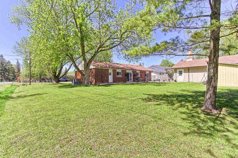 Photo 29 at 63 Ruta Crescent, Keswick North, Georgina