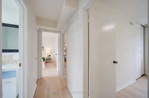 Photo 22 at 108 COURVILLE COACHWAY, Pleasant View, Toronto