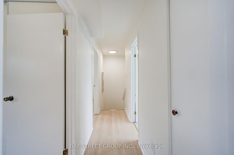 Photo 23 at 108 COURVILLE COACHWAY, Pleasant View, Toronto