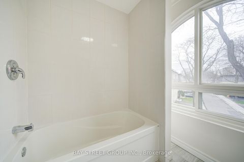 Photo 26 at 108 COURVILLE COACHWAY, Pleasant View, Toronto