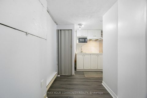 Photo 22 at 1 - 141 Galloway Road, West Hill, Toronto
