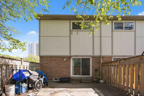 Photo 26 at 1 - 141 Galloway Road, West Hill, Toronto