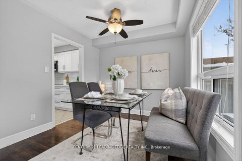 Photo 9 at 56 Ivory Court, Bowmanville, Clarington