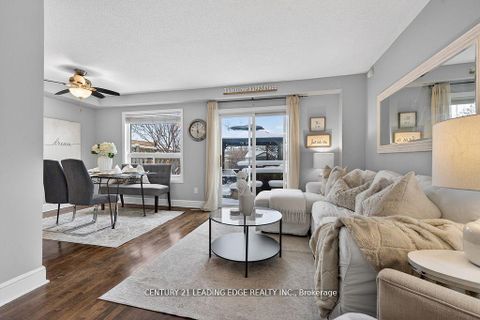 Photo 11 at 56 Ivory Court, Bowmanville, Clarington