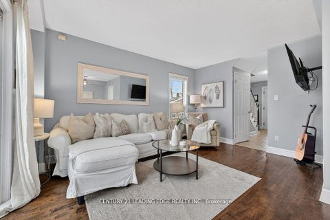 Photo 12 at 56 Ivory Court, Bowmanville, Clarington