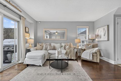 Photo 13 at 56 Ivory Court, Bowmanville, Clarington