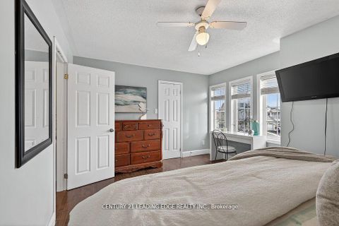 Photo 20 at 56 Ivory Court, Bowmanville, Clarington