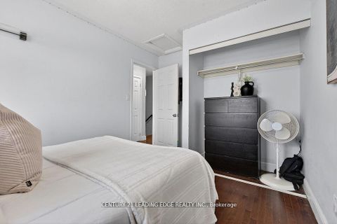 Photo 23 at 56 Ivory Court, Bowmanville, Clarington
