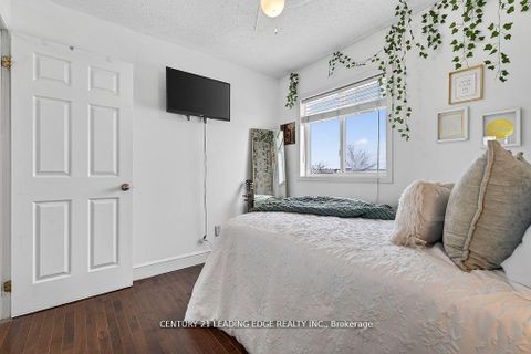 Photo 26 at 56 Ivory Court, Bowmanville, Clarington