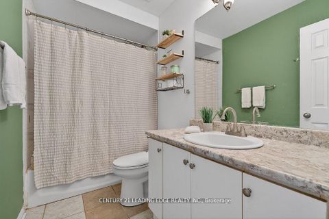 Photo 27 at 56 Ivory Court, Bowmanville, Clarington