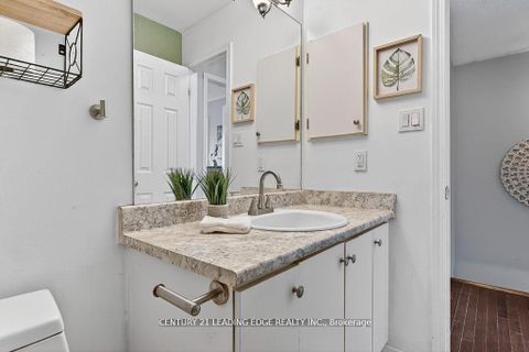 Photo 28 at 56 Ivory Court, Bowmanville, Clarington