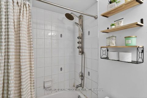 Photo 29 at 56 Ivory Court, Bowmanville, Clarington