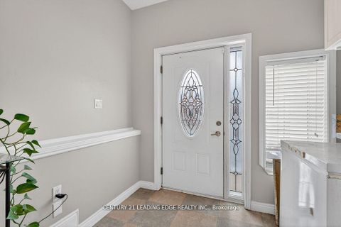 Photo 30 at 56 Ivory Court, Bowmanville, Clarington