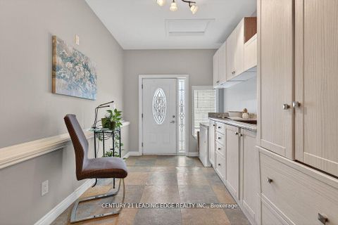 Photo 31 at 56 Ivory Court, Bowmanville, Clarington