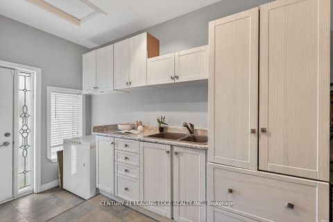 Photo 32 at 56 Ivory Court, Bowmanville, Clarington
