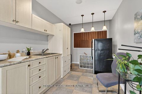 Photo 33 at 56 Ivory Court, Bowmanville, Clarington