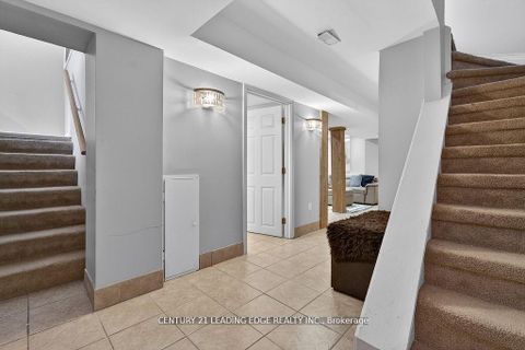 Photo 34 at 56 Ivory Court, Bowmanville, Clarington