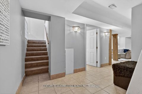 Photo 35 at 56 Ivory Court, Bowmanville, Clarington
