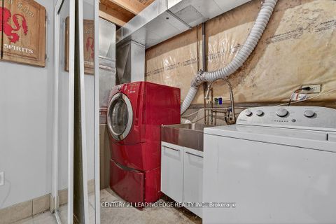 Photo 40 at 56 Ivory Court, Bowmanville, Clarington