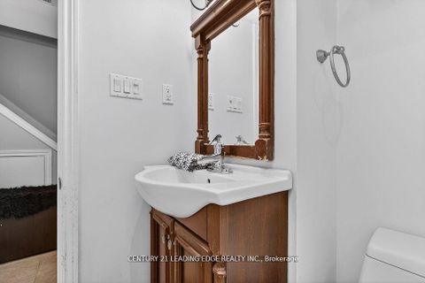 Photo 42 at 56 Ivory Court, Bowmanville, Clarington