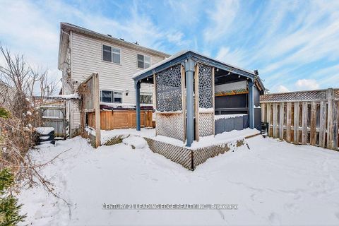 Photo 47 at 56 Ivory Court, Bowmanville, Clarington