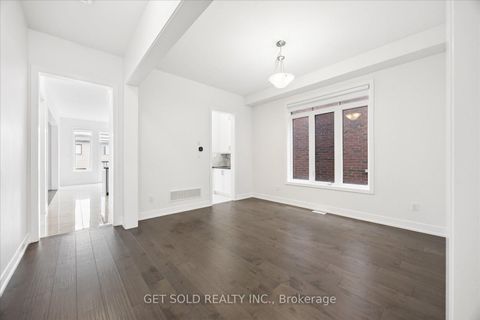 Photo 10 at 263 Factor Street, Kleinburg, Vaughan