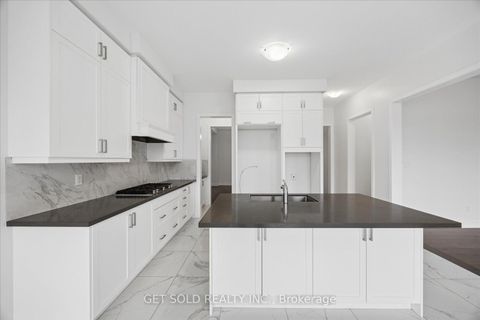 Photo 13 at 263 Factor Street, Kleinburg, Vaughan
