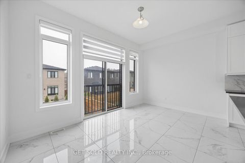 Photo 19 at 263 Factor Street, Kleinburg, Vaughan