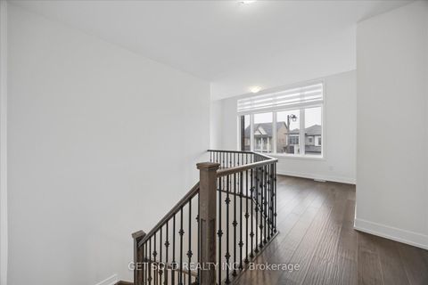 Photo 22 at 263 Factor Street, Kleinburg, Vaughan