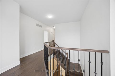 Photo 24 at 263 Factor Street, Kleinburg, Vaughan