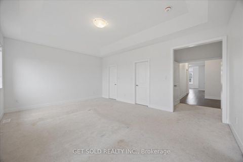 Photo 25 at 263 Factor Street, Kleinburg, Vaughan