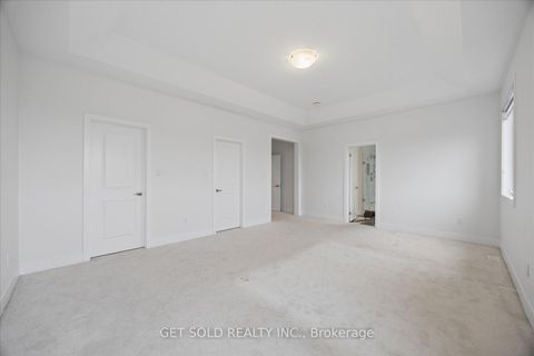 Photo 26 at 263 Factor Street, Kleinburg, Vaughan