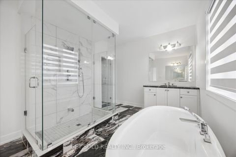Photo 27 at 263 Factor Street, Kleinburg, Vaughan