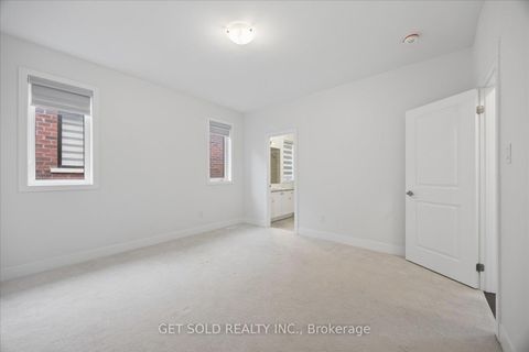 Photo 29 at 263 Factor Street, Kleinburg, Vaughan
