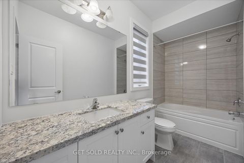 Photo 31 at 263 Factor Street, Kleinburg, Vaughan