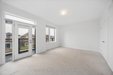 Photo 32 at 263 Factor Street, Kleinburg, Vaughan