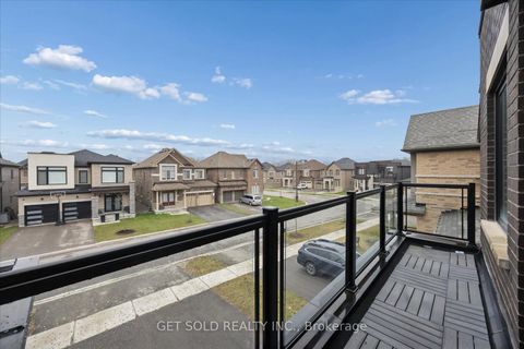 Photo 33 at 263 Factor Street, Kleinburg, Vaughan