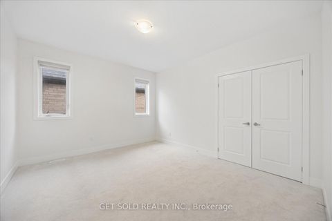 Photo 35 at 263 Factor Street, Kleinburg, Vaughan