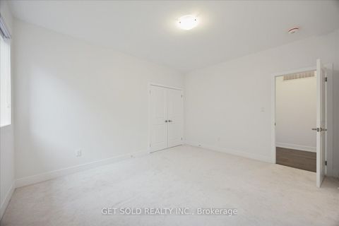 Photo 36 at 263 Factor Street, Kleinburg, Vaughan
