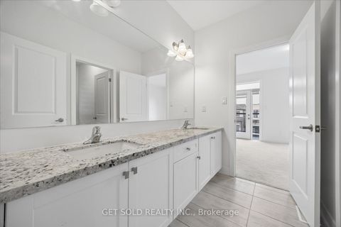 Photo 37 at 263 Factor Street, Kleinburg, Vaughan