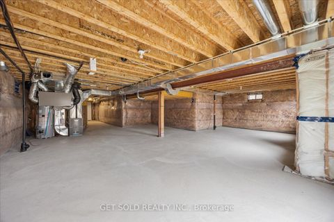 Photo 40 at 263 Factor Street, Kleinburg, Vaughan