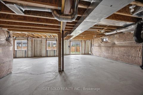 Photo 41 at 263 Factor Street, Kleinburg, Vaughan