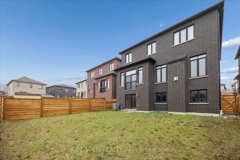 Photo 44 at 263 Factor Street, Kleinburg, Vaughan