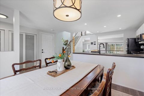 Photo 10 at 13 Waddington Crescent, Holly, Barrie