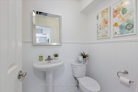 Photo 16 at 13 Waddington Crescent, Holly, Barrie