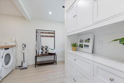 Photo 17 at 13 Waddington Crescent, Holly, Barrie
