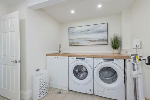 Photo 19 at 13 Waddington Crescent, Holly, Barrie