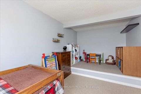 Photo 22 at 13 Waddington Crescent, Holly, Barrie