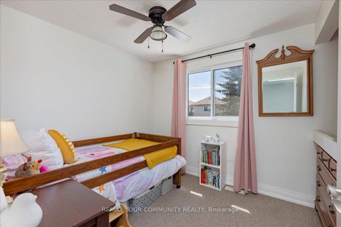 Photo 23 at 13 Waddington Crescent, Holly, Barrie
